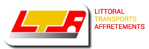 LTA - Littoral Transports Affrètements